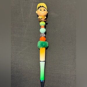 - 🏰 Disney Doorable Handmade Russell (Up) Pen✍️